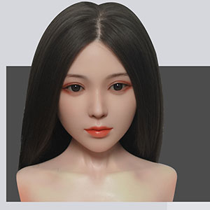 Style 1
